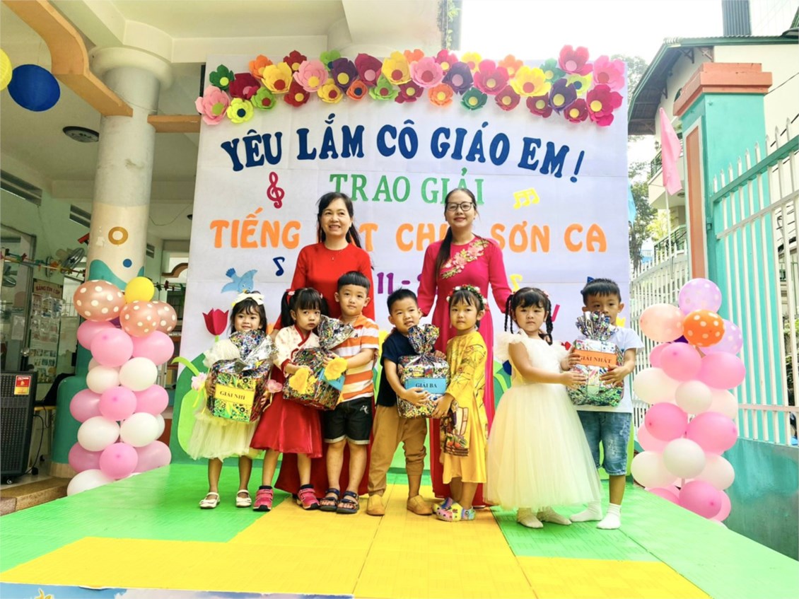Ảnh đại diện